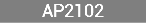 AP2102