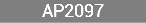 AP2097