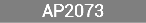 AP2073