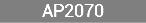 AP2070