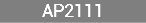 AP2111