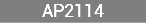 AP2114
