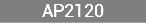 AP2120