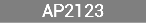 AP2123