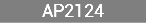 AP2124