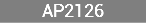 AP2126