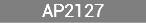 AP2127