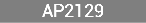 AP2129