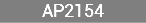 AP2154