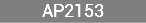 AP2153