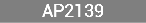 AP2139