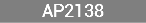 AP2138