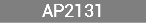 AP2131