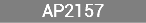 AP2157