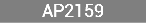 AP2159