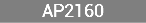 AP2160