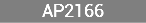 AP2166