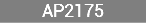 AP2175