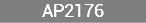 AP2176