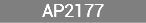 AP2177