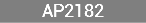 AP2182