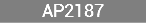 AP2187
