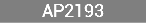 AP2193