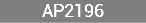 AP2196