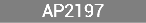 AP2197