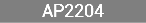 AP2204