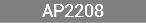 AP2208