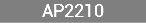 AP2210