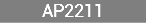 AP2211