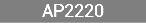 AP2220