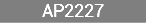AP2227