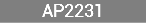 AP2231