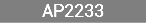 AP2233