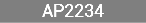 AP2234