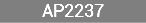 AP2237