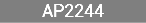 AP2244