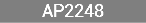 AP2248