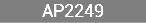AP2249