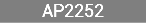 AP2252