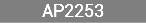 AP2253