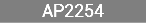 AP2254