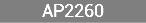 AP2260