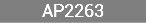 AP2263