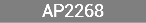 AP2268