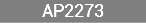 AP2273