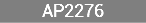 AP2276
